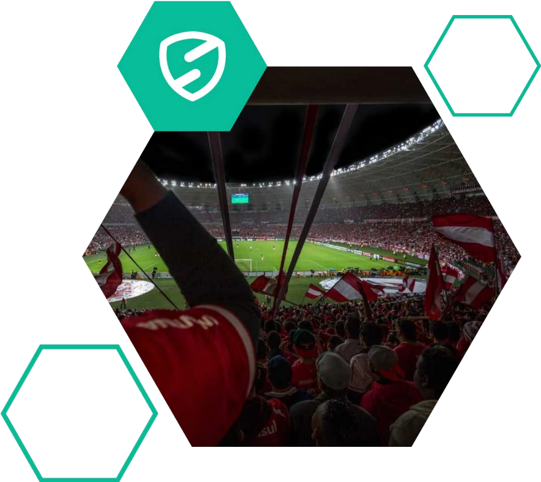 foto-estadio-partido