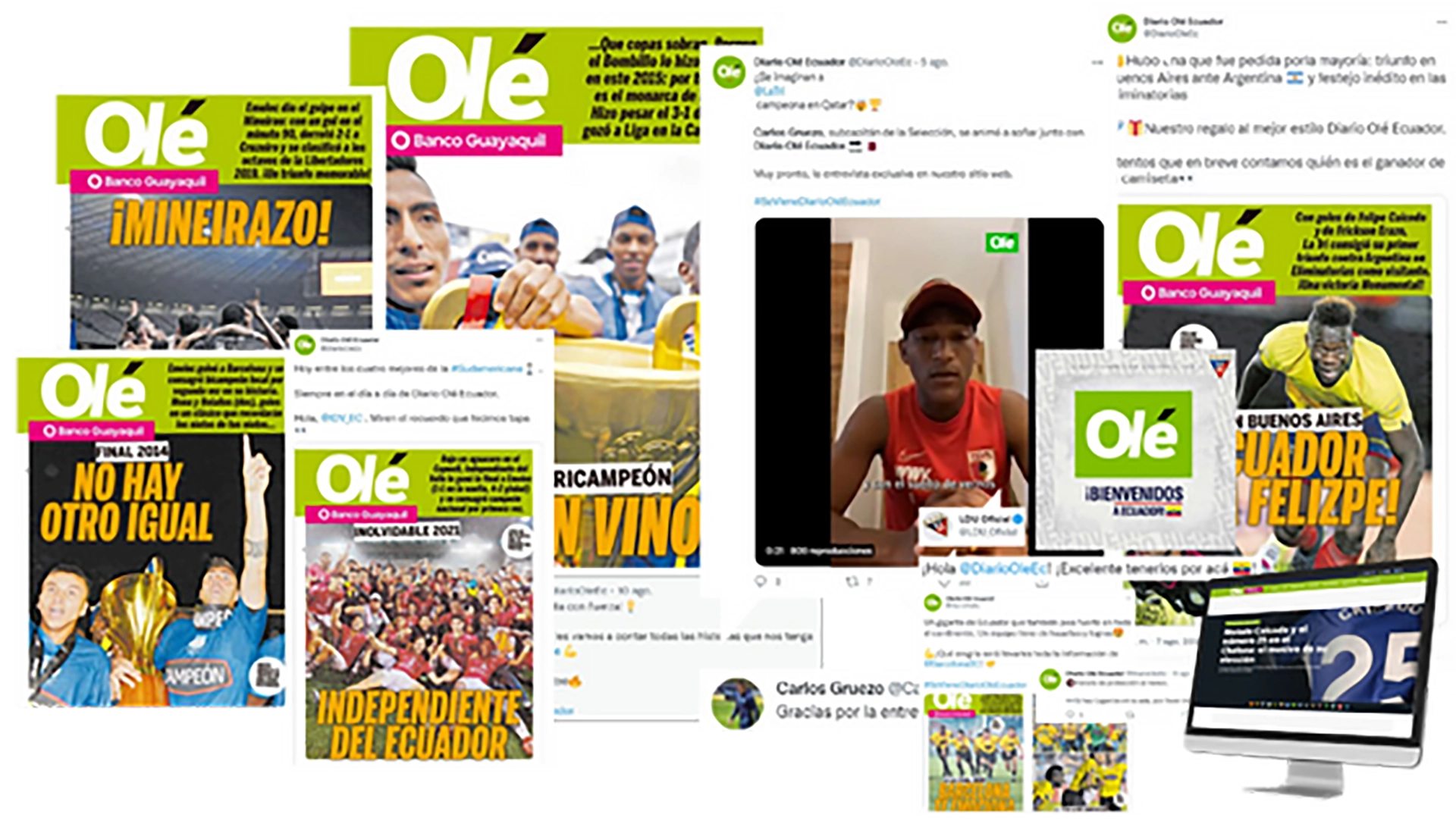 ole-1