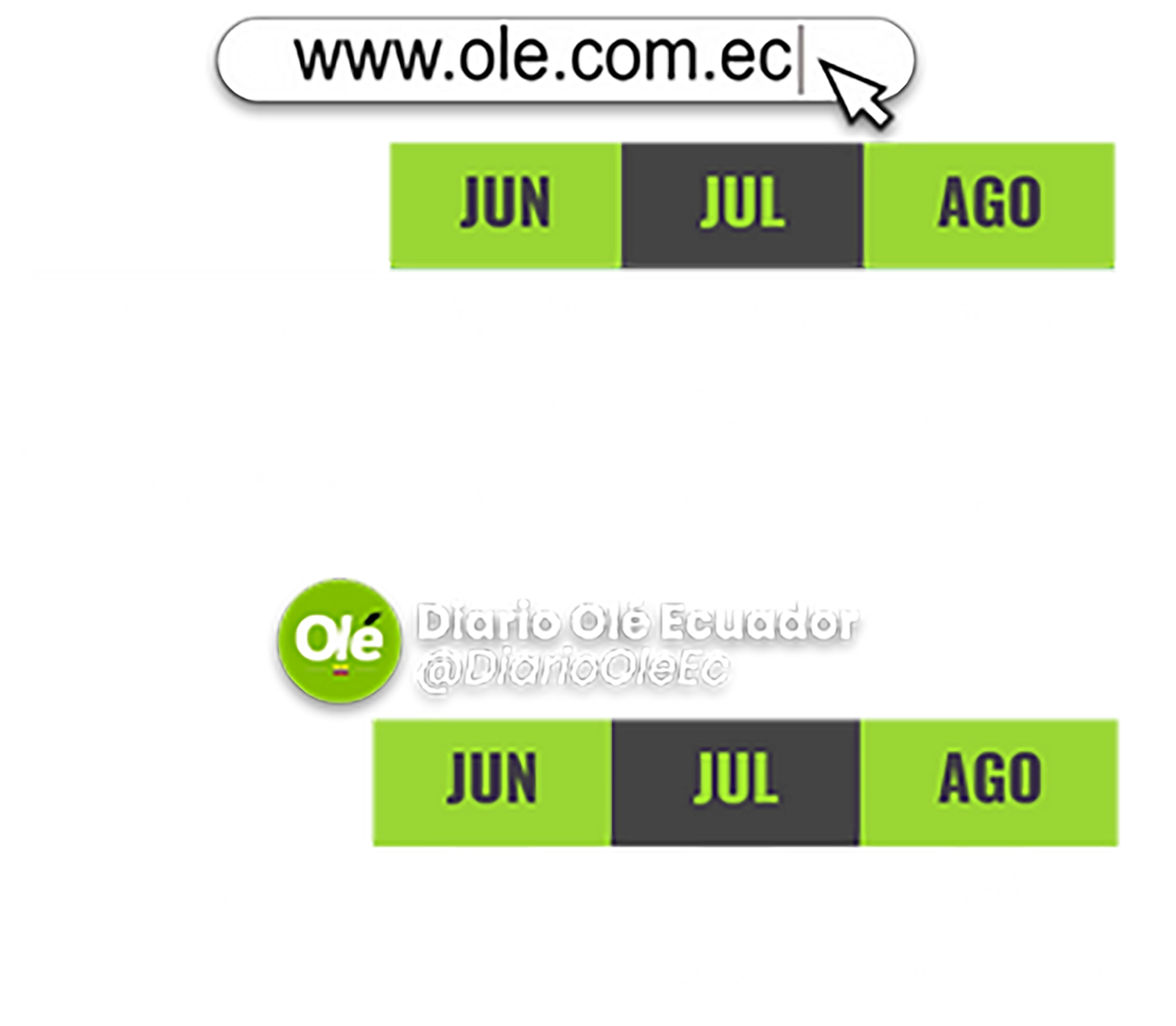 ole-2